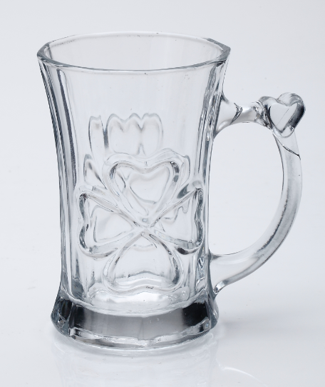 Drinking Glassware (Model ZB29